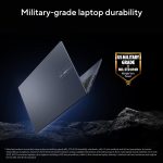 71VPzDJ+aDL. SL1500