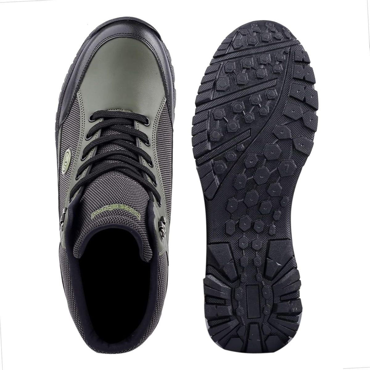 71WEcUEOPyL. SL1500