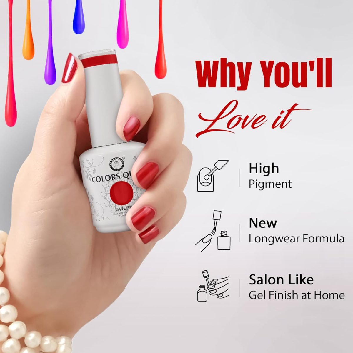 71Wlomuz8mL. SL1500