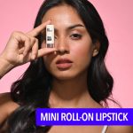 71X7LtPDf4L. SL1500