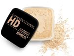 Insight Pressed Powder Translucent Face Powder (LIGHT)