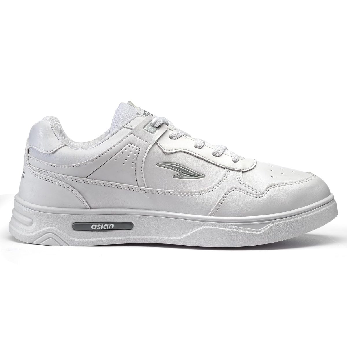 71YJZBbYTHL. SL1500