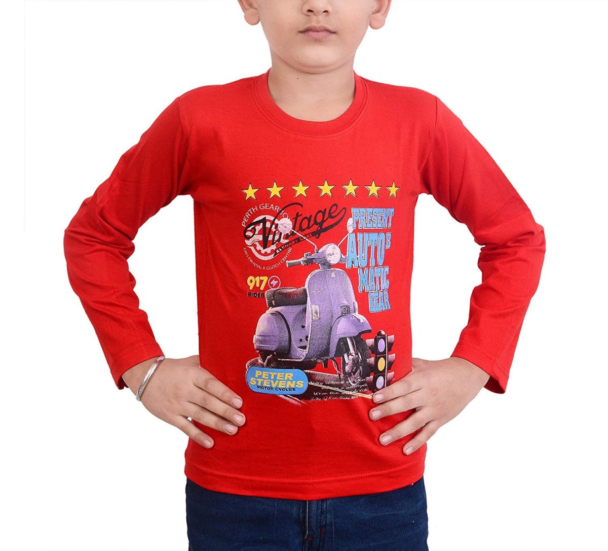 71bTKFTthJL. SL1500