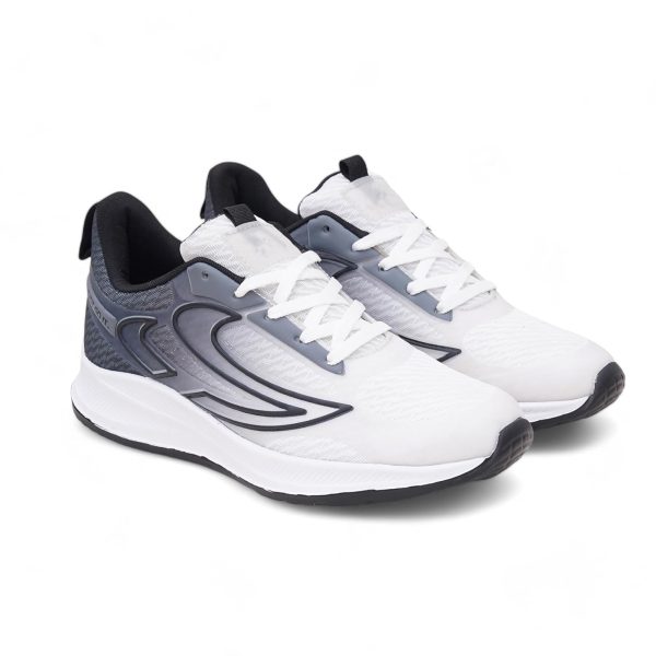 Quality Shoes for Men's Light Weight Shoe GRP-SHOES-1079