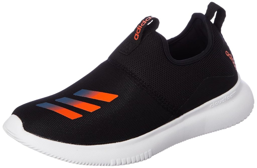 Adidas Men Tristo M Walking Shoe
