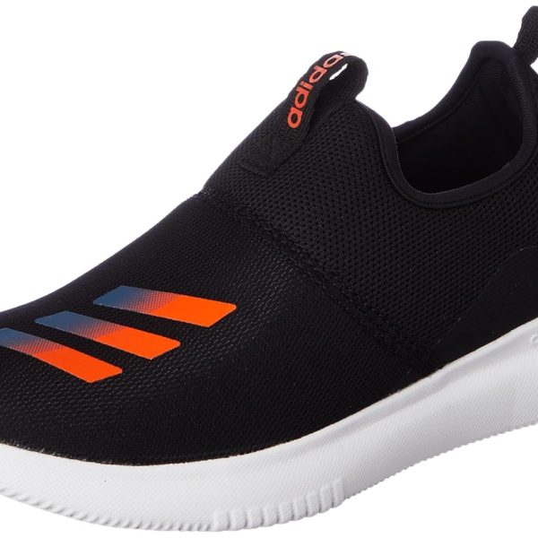 Adidas Men Tristo M Walking Shoe