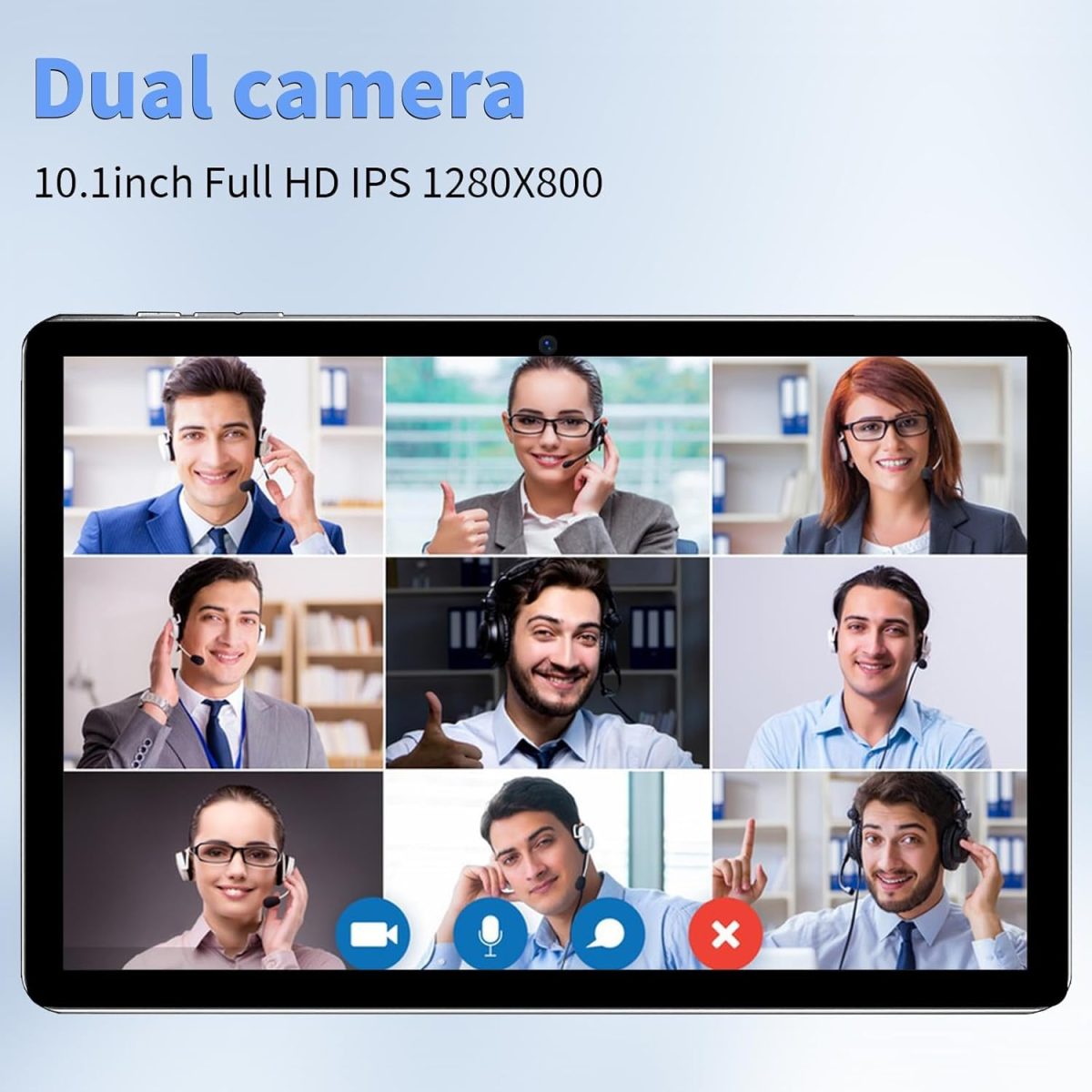 71dpgsIeoSL. SL1500