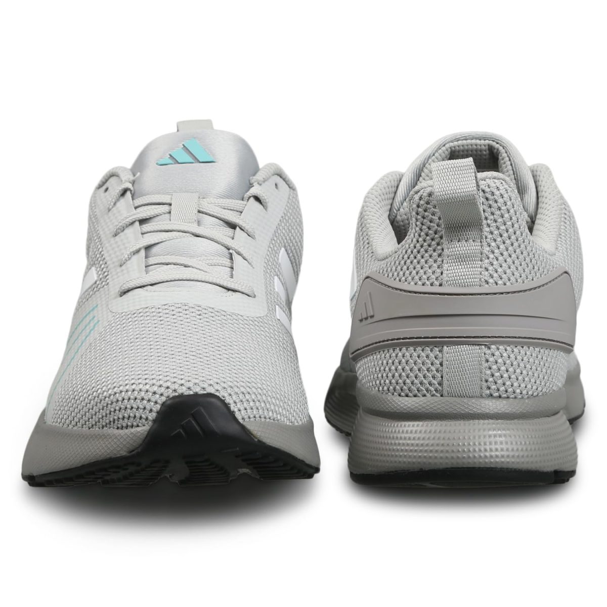 71eY3RhAtXL. SL1500