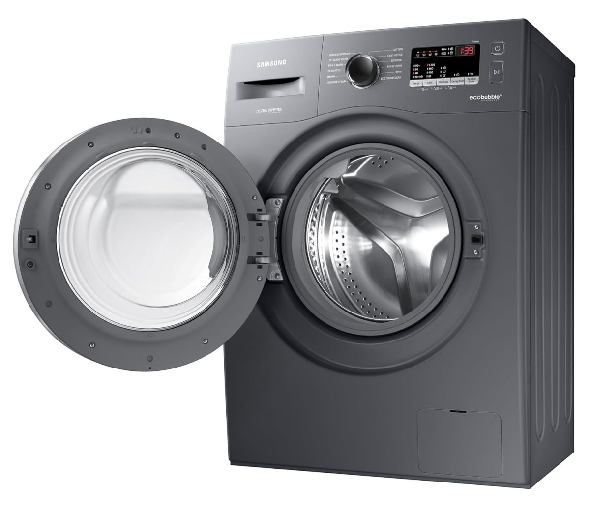 71feq1NcJmL. SL1500