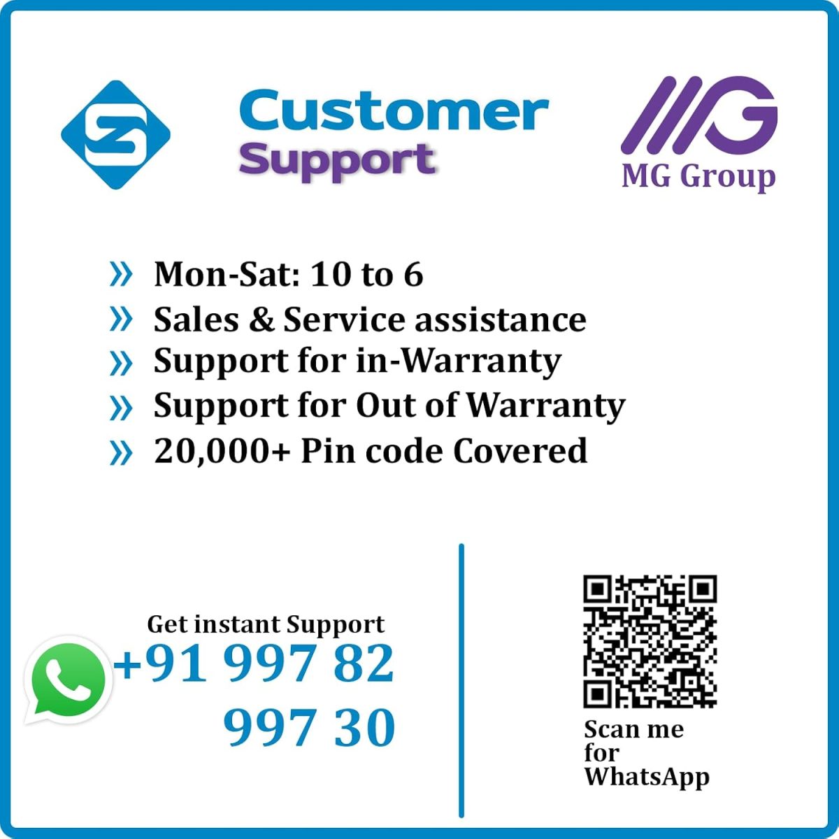 71gC0GbnApL. SL1500