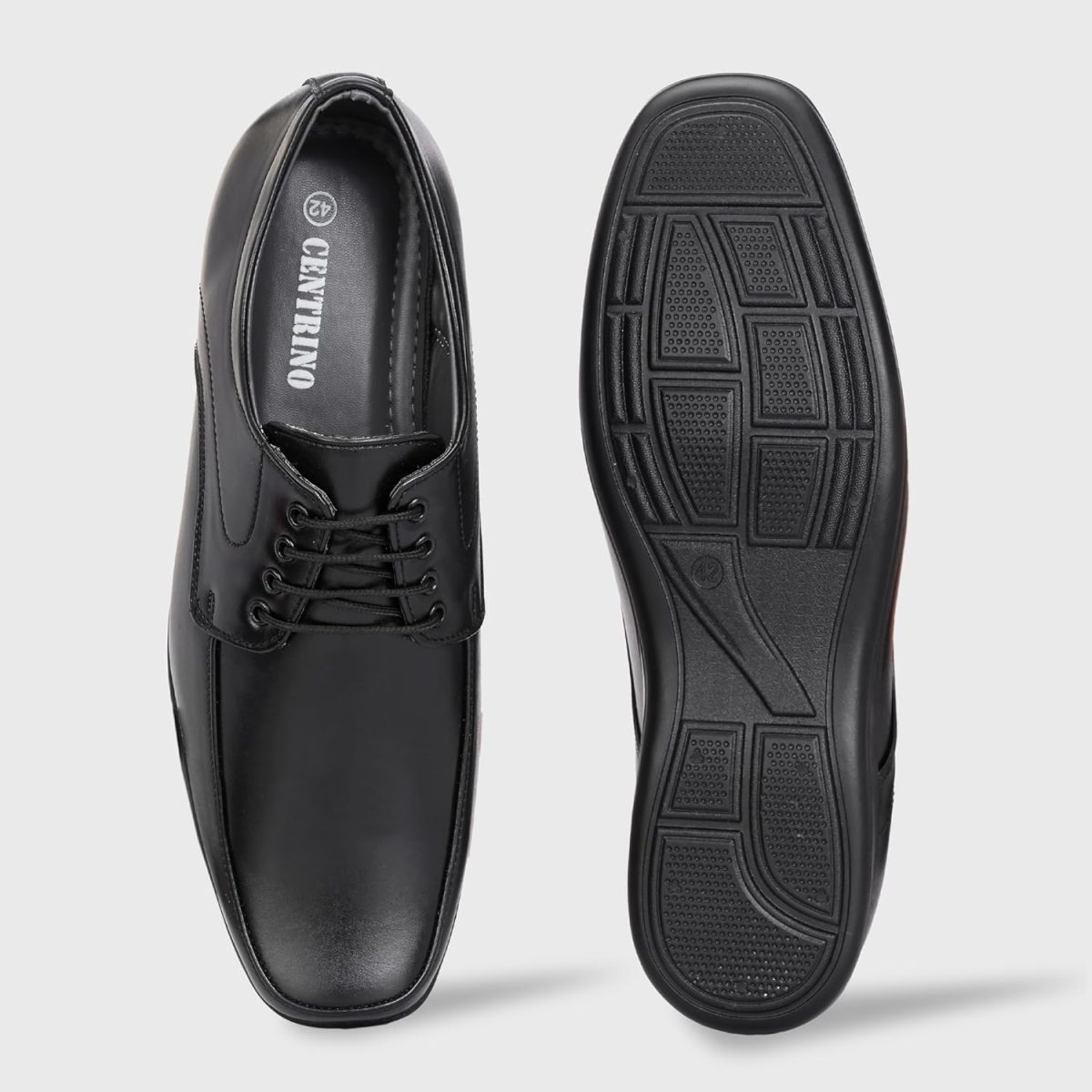 71i3knNcTmL. SL1500