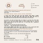 71iFGJhDRqL. SL1500