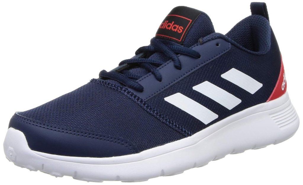 adidas Men Adivat M Running Shoe