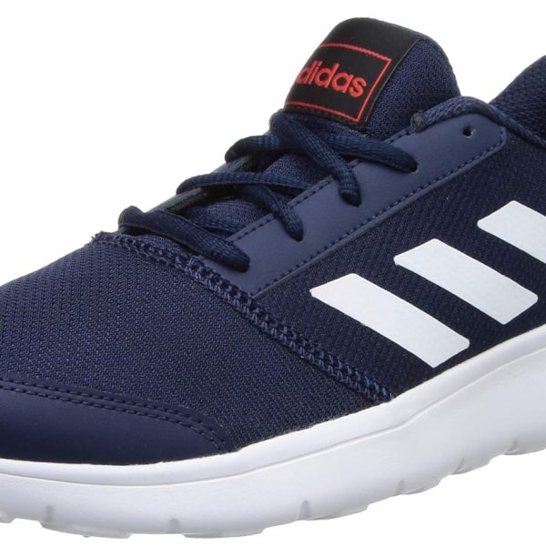 adidas Men Adivat M Running Shoe