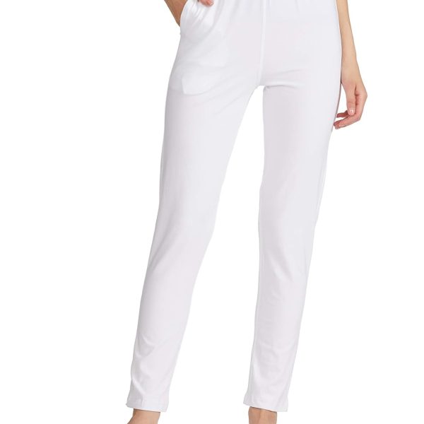 Lyra Women's Pants