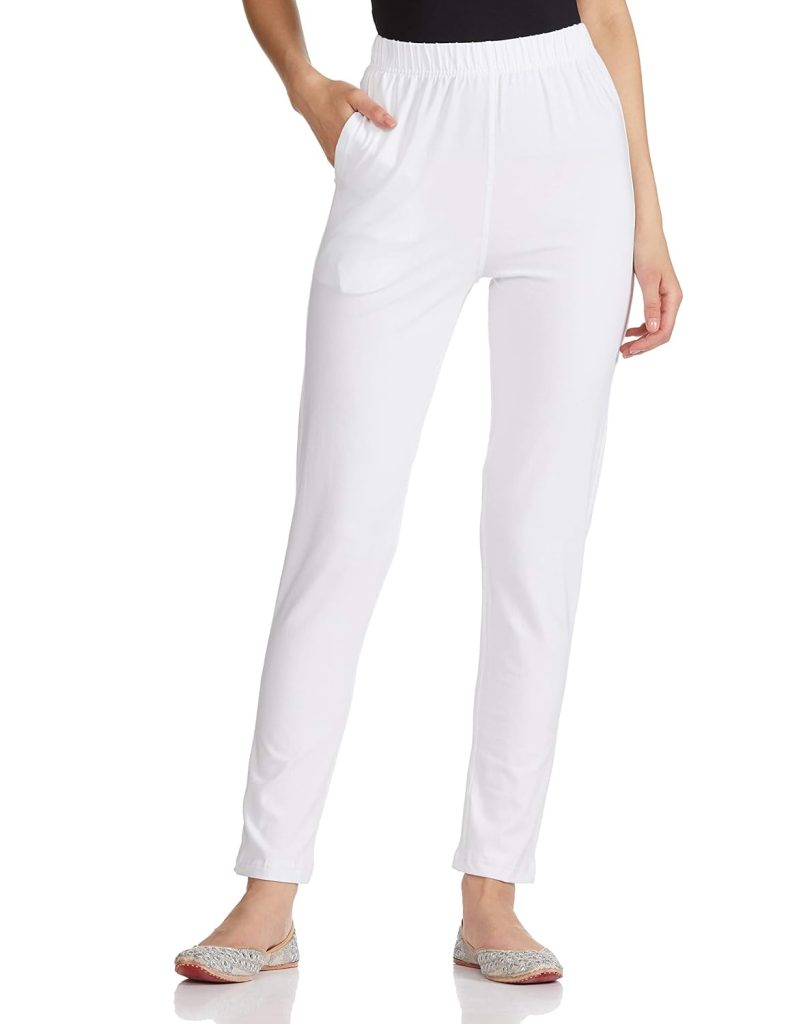Lyra Women's Pants