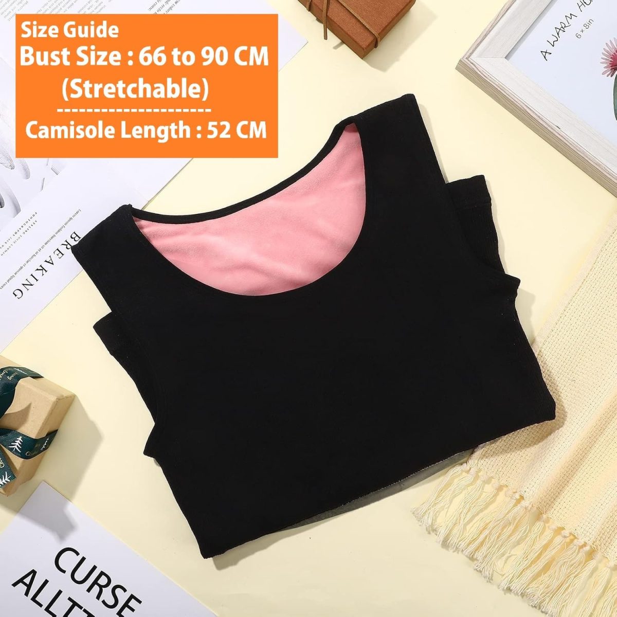71kkXb PlTL. SL1500