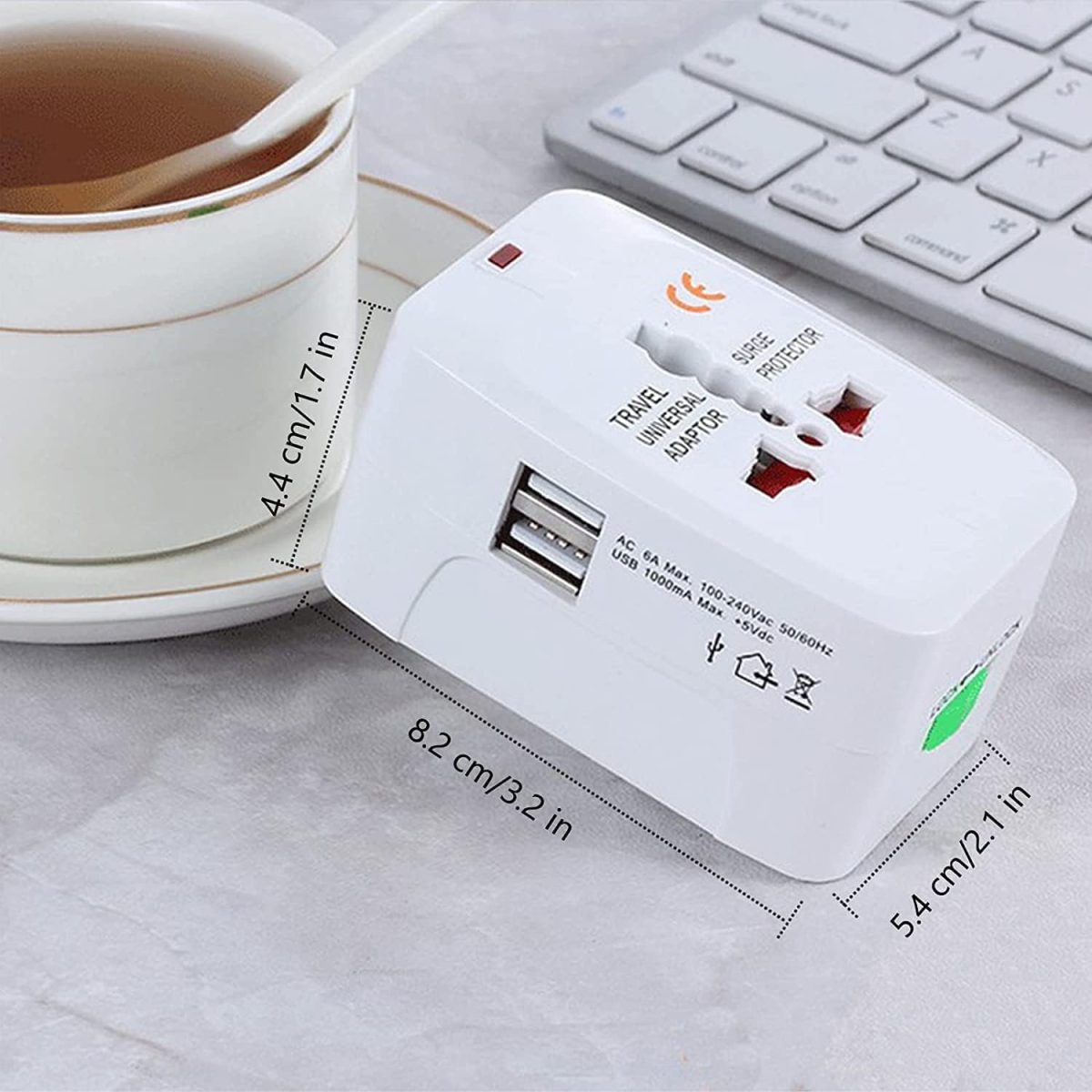 71oCftLq4dL. SL1500