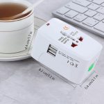 71oCftLq4dL. SL1500