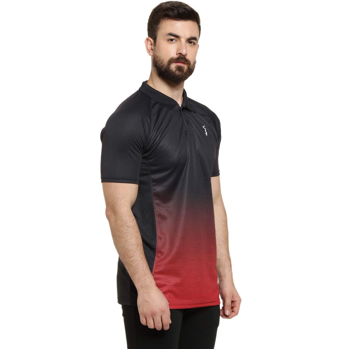 71oMeH sjcL. SL1500
