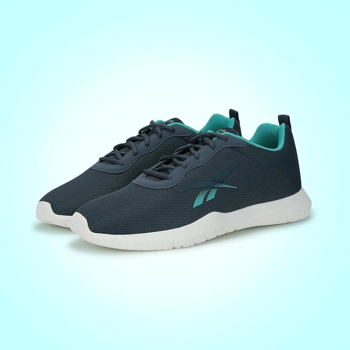71oZjNDRWkL. SL1500