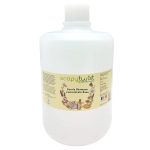 Soapy Twist Pearly Shampoo Base Concentrate (750g)