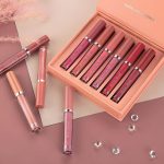 71qzrPAg8mL. SL1500
