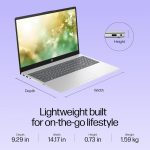 71r9e6JI1WL. SL1500