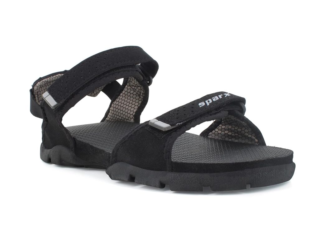SPARX Men's Ss 119 Sport Sandal