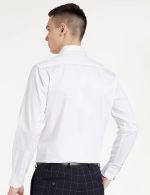 71sJSugM YL. SL1500