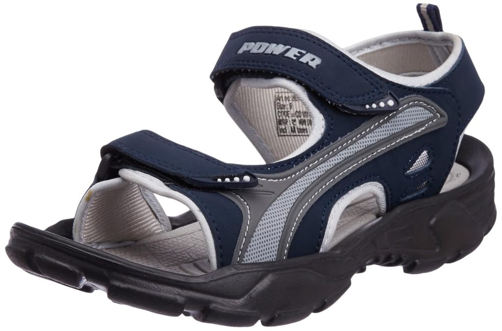 Power Men's Stricker Sandal