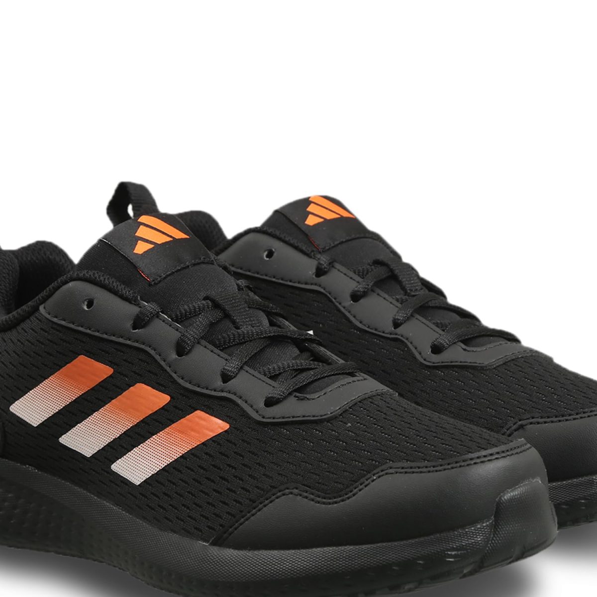 71srPcj6CHL. SL1500