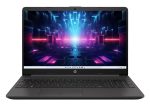 HP 15 (2025), Intel Core i3 13th Gen 1315U - (8 GB/512 GB SSD/Intel UHD Graphics) Thin and Light Business Laptop/15.6" HD Display/Ash Grey/1.5 kg