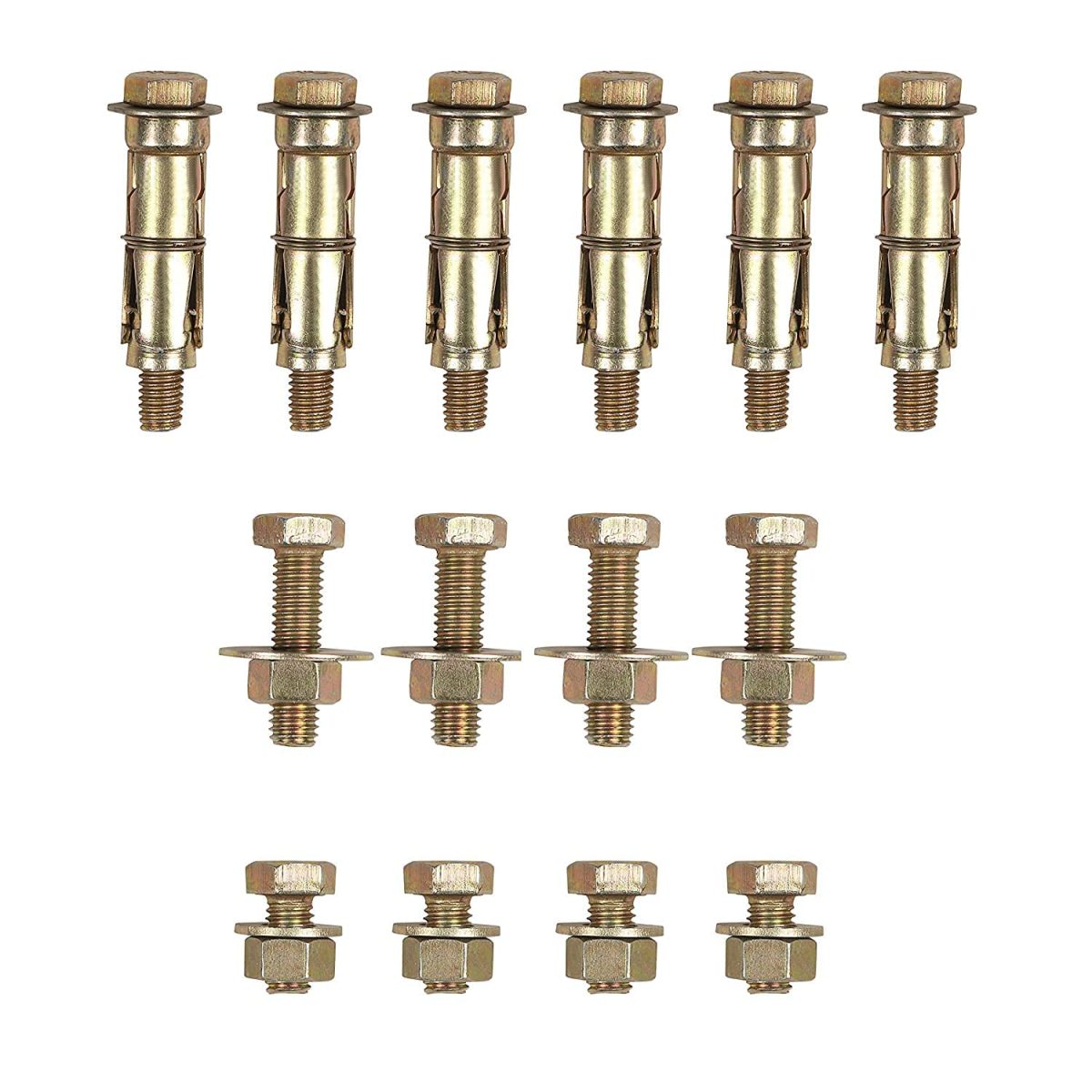 71tWlZVGcVL. SL1500