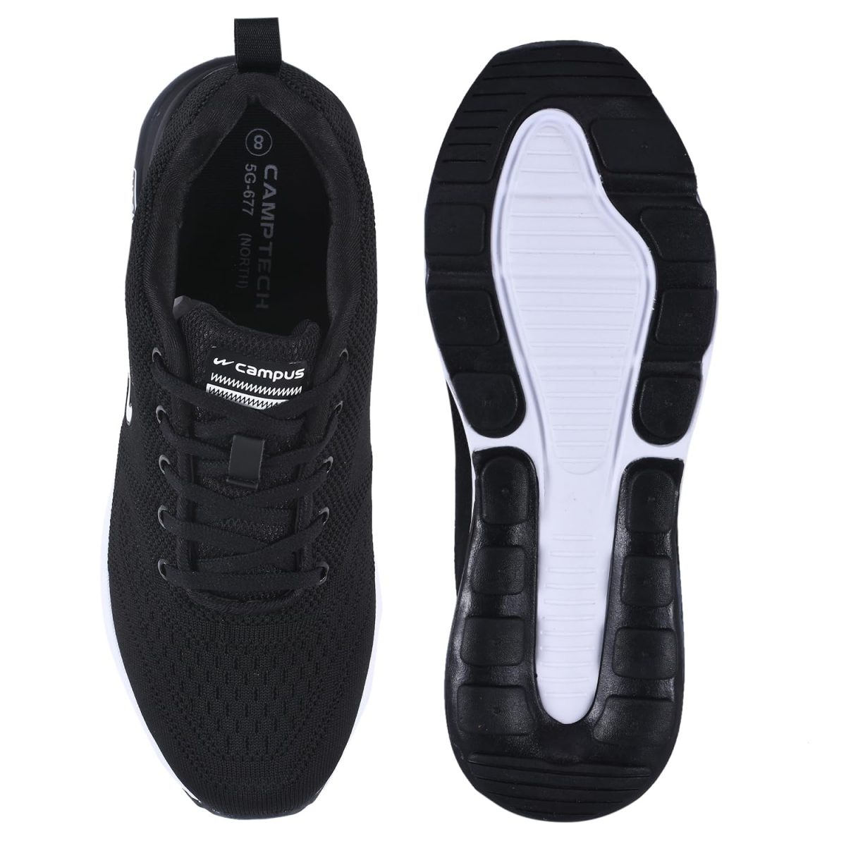 71u u3tG3fL. SL1500