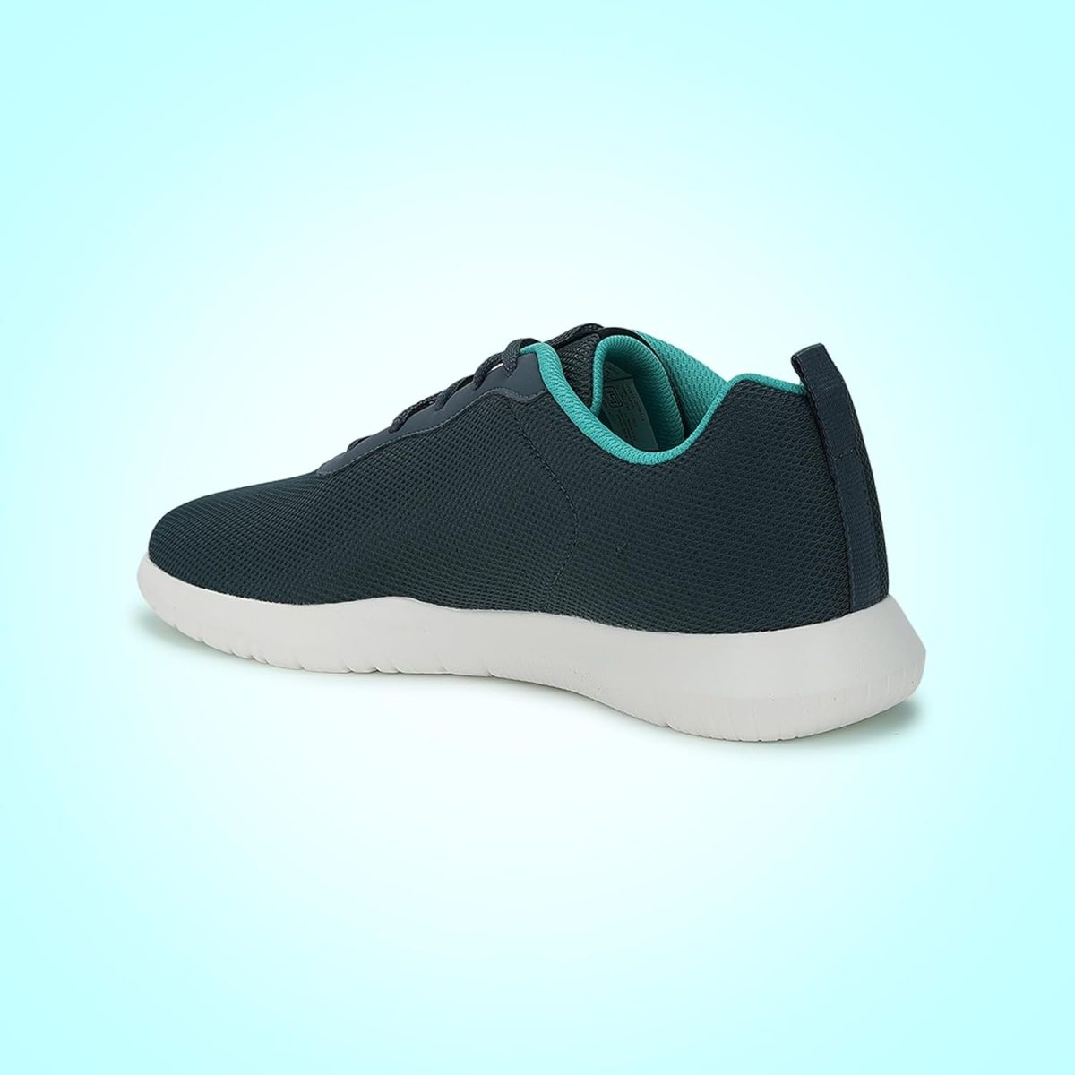 71u5LkgKCnL. SL1500