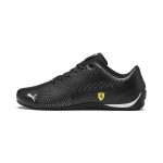 Puma Unisex Adult SF Drift Cat 5 Ultra II Sneaker