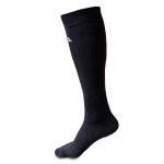 HEELIUM Bamboo Compression Socks & Sleeves For Men & Women | Odour Free & Superior Grip | Running, Cycling, Boosts Blood Circulation & Recovery
