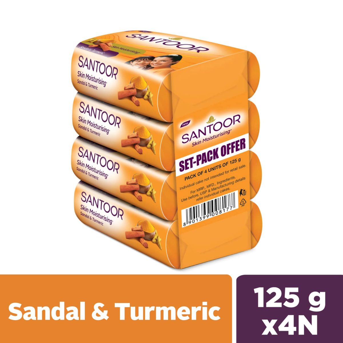 71ursPnryCL. SL1500