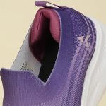 71voh5VxgHL. SL1080