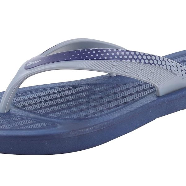 FLITE Women's Fl0342l Slippers