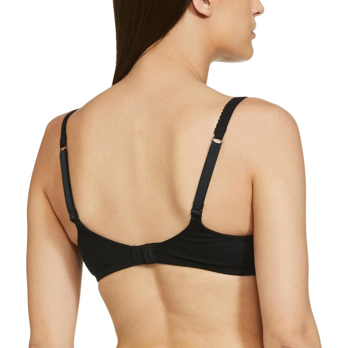 71yJiRLpEeL. SL1500