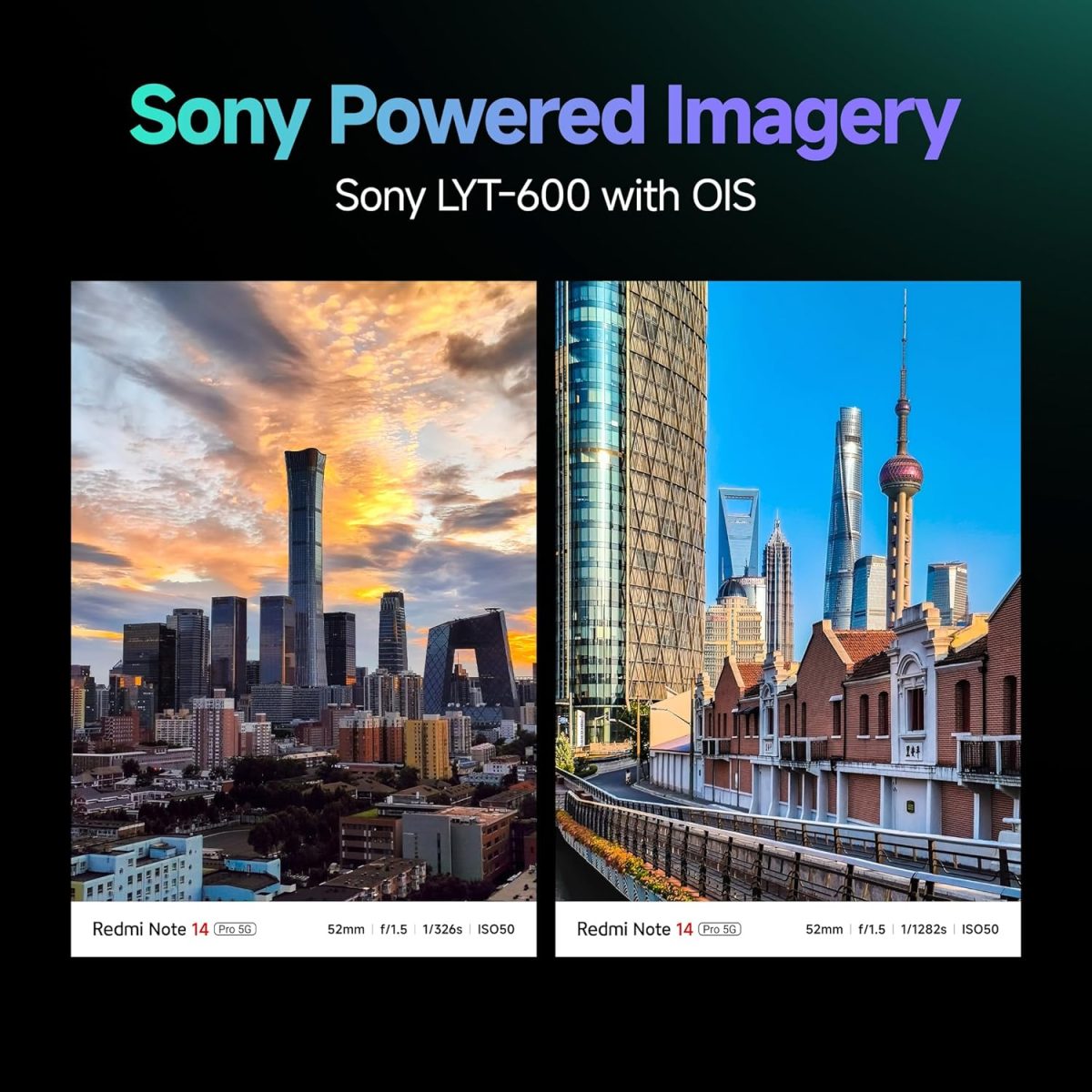 81 RTGr7O9L. SL1500