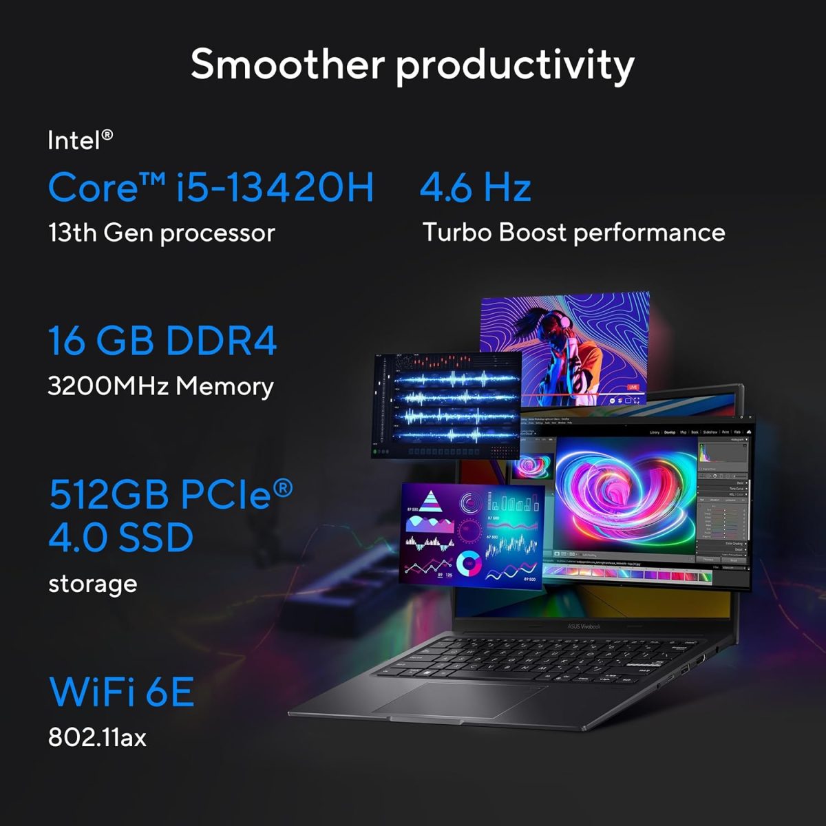 813vYbGDXcL. SL1500