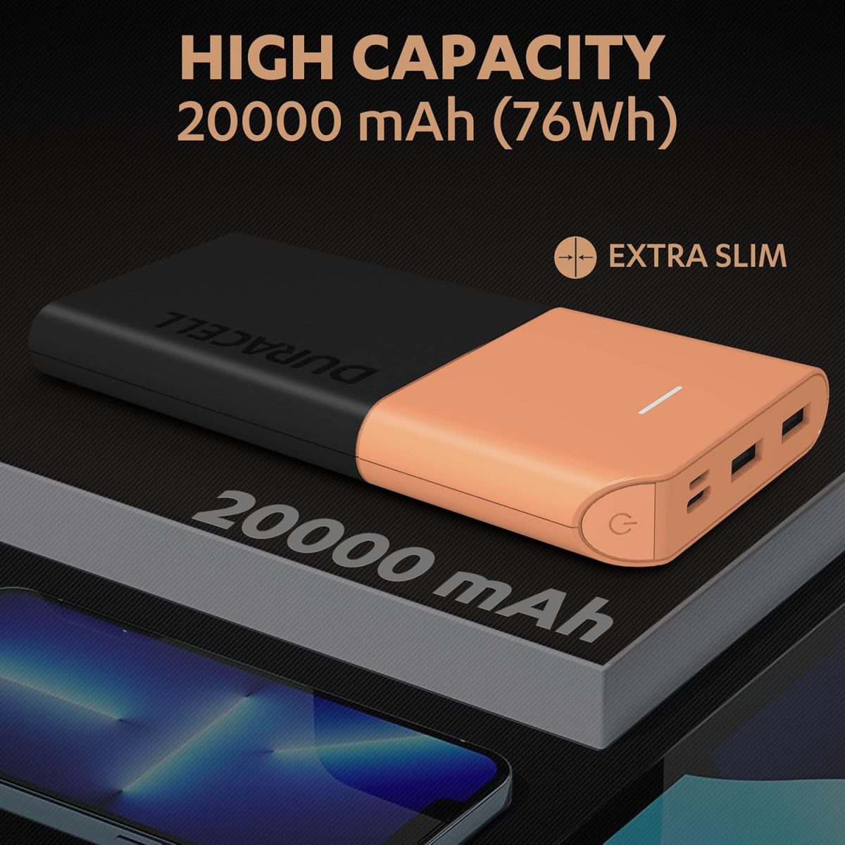 814pC5oOU3L. SL1500
