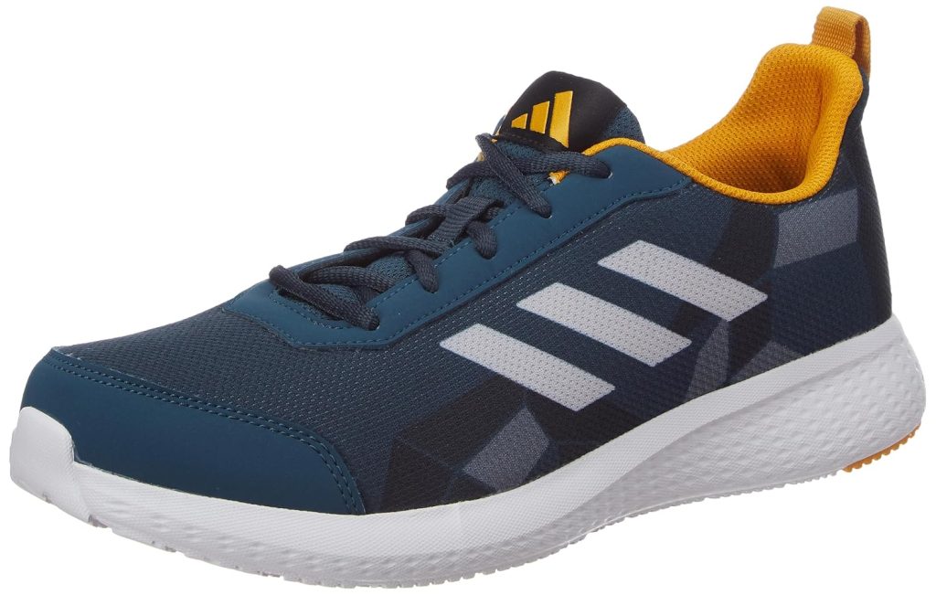 adidas Men Astoundrun M Running Shoe