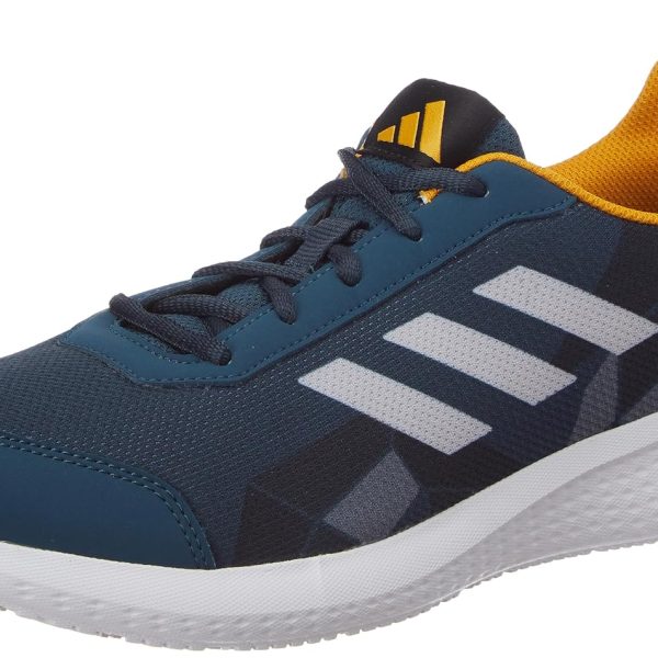 adidas Men Astoundrun M Running Shoe