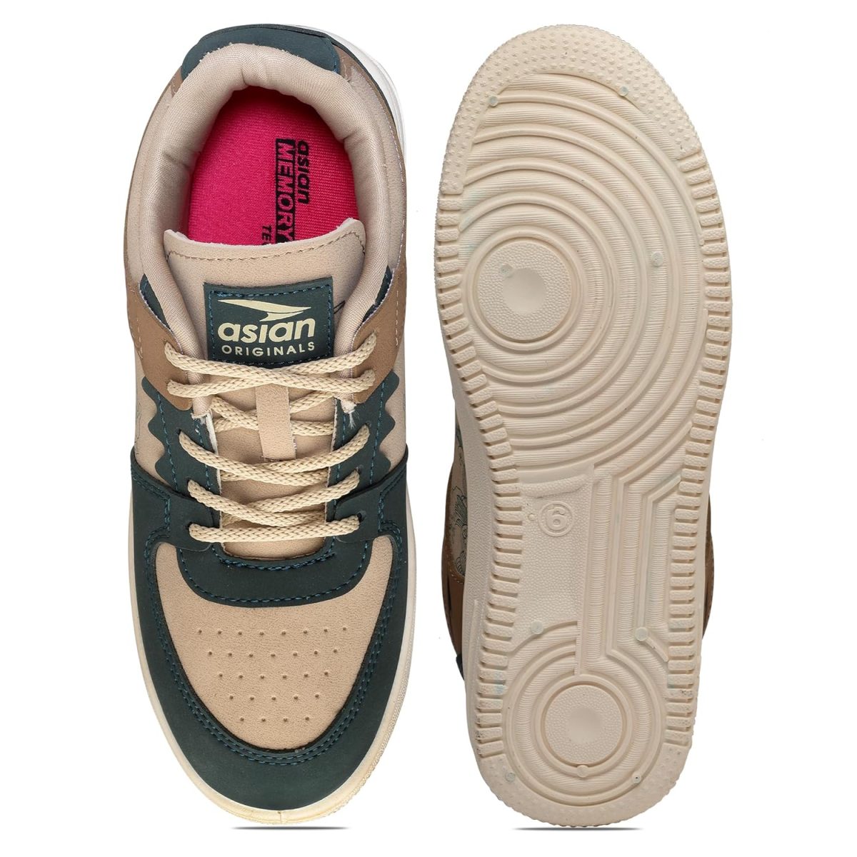 817fAYYB6gL. SL1500
