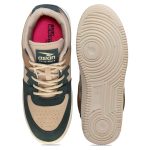 817fAYYB6gL. SL1500