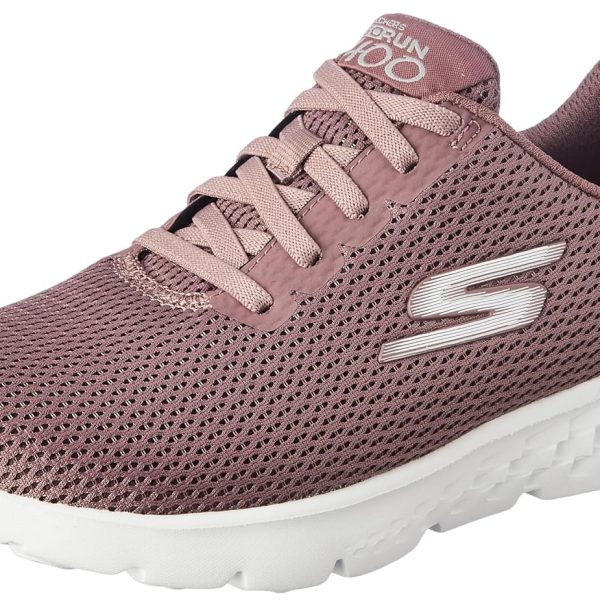 Skechers Women Go Run 400 Running Shoe